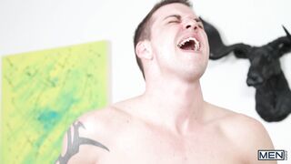 Ride Part 1 (Darin Silvers, Lucky Daniels)
