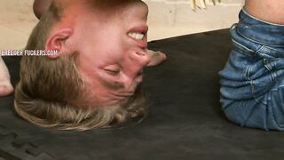 Bobby (Session Seven)