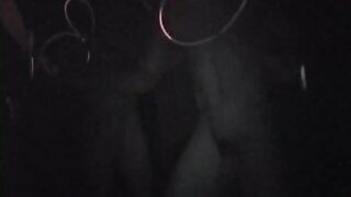 Softcore Compilation #3