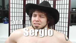 Blo-N-Go