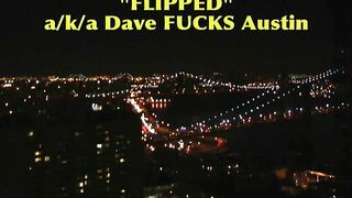 Dave Fucks Austin