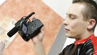 Now That's What I Call Staxus (2016)