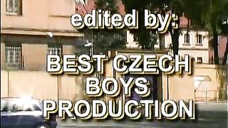 Juvie Boys (2005)