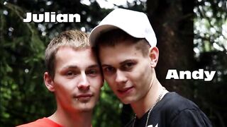 Soldierboys (2011)