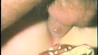 Merry XXX-Mas (2005)