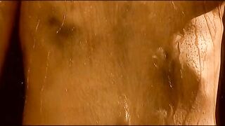 Raw Courage (2006)