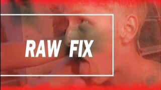 Raw Fix (2006)