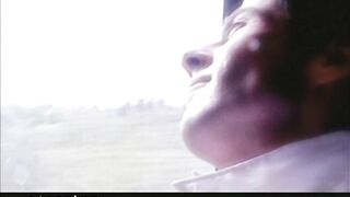 Raw Tricks (2005)