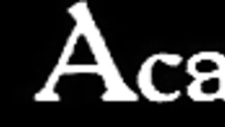 Helix Academy #1