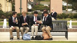 Helix Academy #2