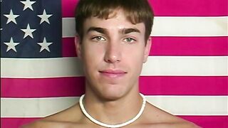 The American Way #3 - Love