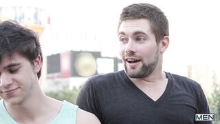 What Happens In Vegas Part 4