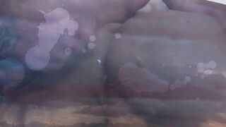 Barebackula's Servants Fuck For Their Master