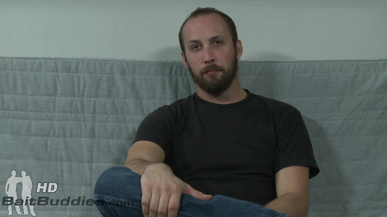Dustin steele gay porn