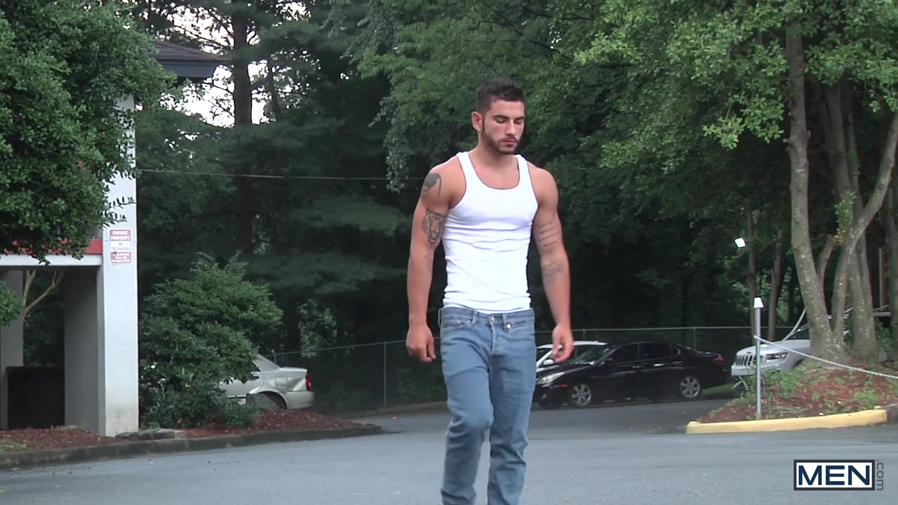 glenn enigmaticboys Jerry Kaytton – Famous Gay Porn Stars