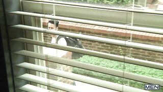 Mail Order Husband - Part #1