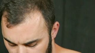 Isaac Eliad & Xavi Duran