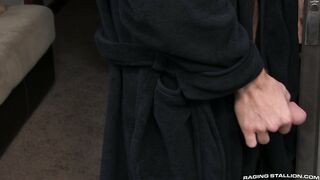 Member Bonus - Retreat