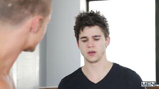 Gaybait #2 (Charlie Pattinson, Will Braun)