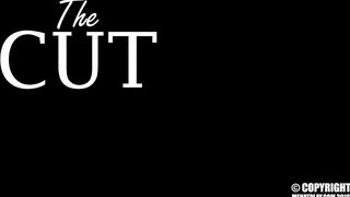 The Cut (Isaac Eliad, Denis Vega)