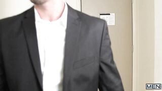 His Royal Highness - Part 3
