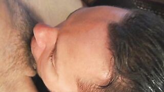 Damon Blows America 10 - Denver