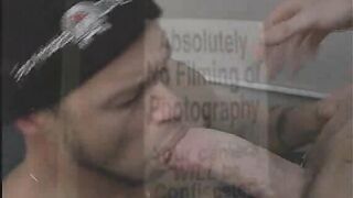 Damon Blows America 5 - NewOrleans