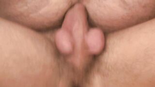 Torsten Ullman & Orri Aasen