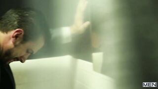 Raging Hard On - Part 2