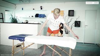 Touch My Meat #4 Justin Radol, Martin Muse