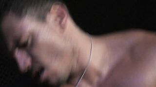 D.O. & Angelo Marconi