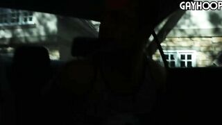 Phillip Anadarko FUCKS Neal Peterson