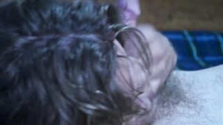 GETTIN' WOOD (Wesley Woods & Tom Faulk)