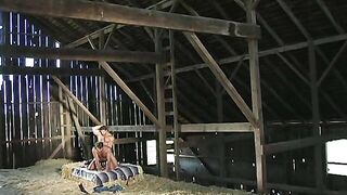 Tom Chase & Carlo Masi