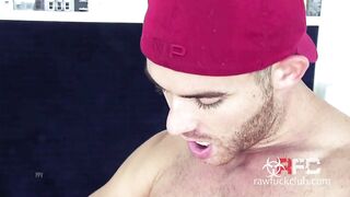 Fucking Animals - Killian James, Tony Dazzle