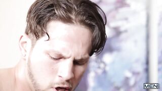 My Boyfriend's Ex - Part 1