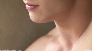 Zac De Haan - Photosession Videos