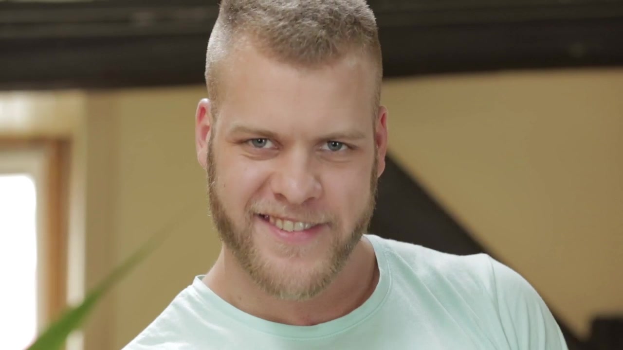 Paul Fresh & Harley Hunnam Gay Porn HD Online