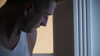 JD Phoenix & Rocco Steele