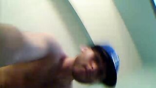 Benny Wynn 12-08-2013