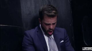 For The Glory (Hector De Silva, Josh Milk)