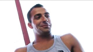 The Best Of Tommy Haine - Part #2