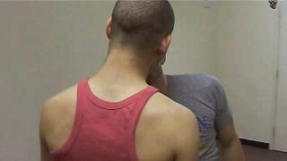 The Best Of Tommy Haine - Part #2