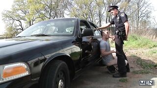 America's Finest #3 (JJ Knight, Paul Canon)