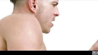 Ours - Part 1 (Ken Rodeo, Paddy O'Brian)