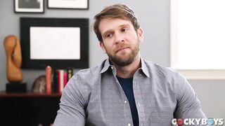 The Stillest Hour - Part 1