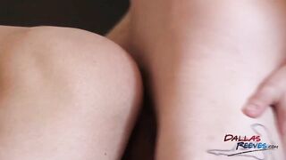 Vadim Black Threesome Bareback Experience