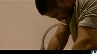 Sense 8 - Part 4