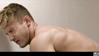 The Weekend Away - Part 2