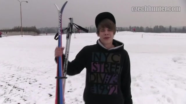 Hunter Hunter